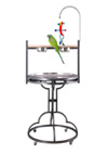 Bird Feeder Stand