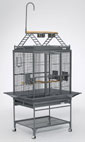 Chiquita Playtop Bird Cage