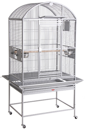 Hq cages for sale best sale