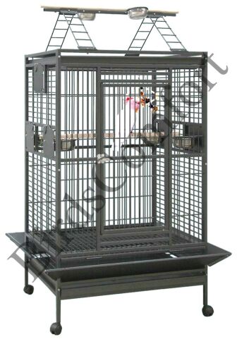 play_top_large_bird_cage.jpg