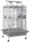 Playtop Medium Bird Cage