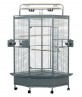 AE Large Corner Cage 33x33