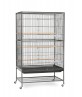 Prevue Pet Large Flight Cage